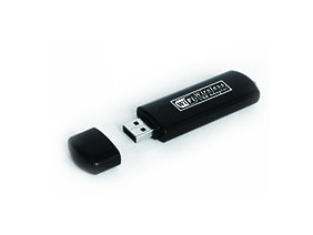 MT-WN710N-B 150M无线USB网卡